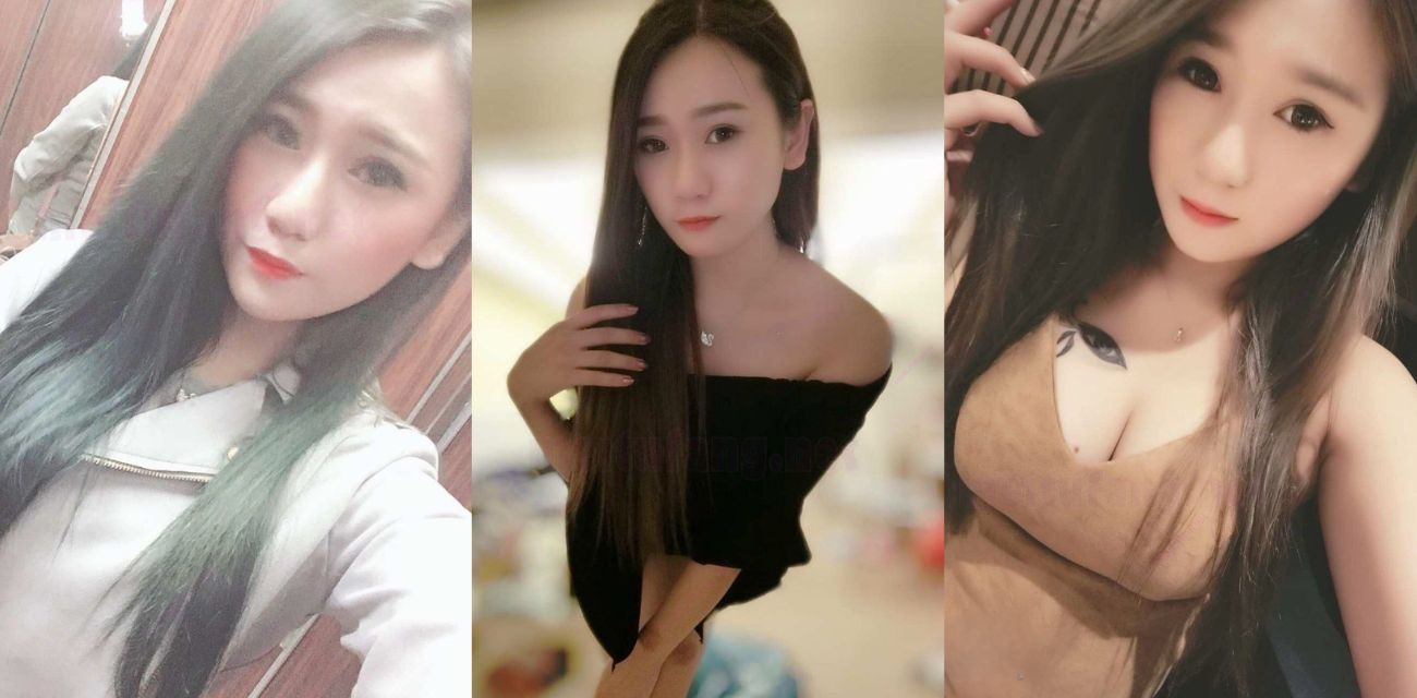 台湾龙华科技大学 王艺宣 自拍揉奶自慰视频 校园的青春女神 原来这么骚！