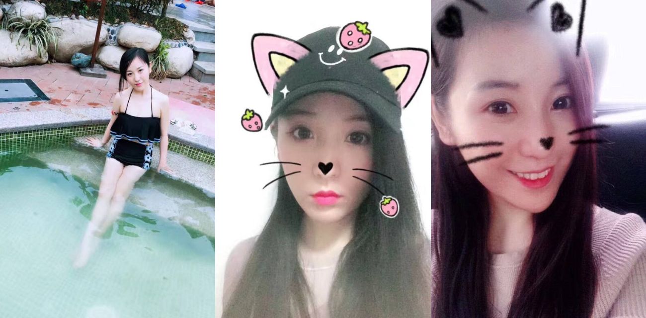 极品高颜值少妇 跟情人在家里偷情做爱 视频流出 鸡吧插入骚逼，抽插时表情非常享受，估计是太久没有满足了，全程骚话不断 对白精彩
