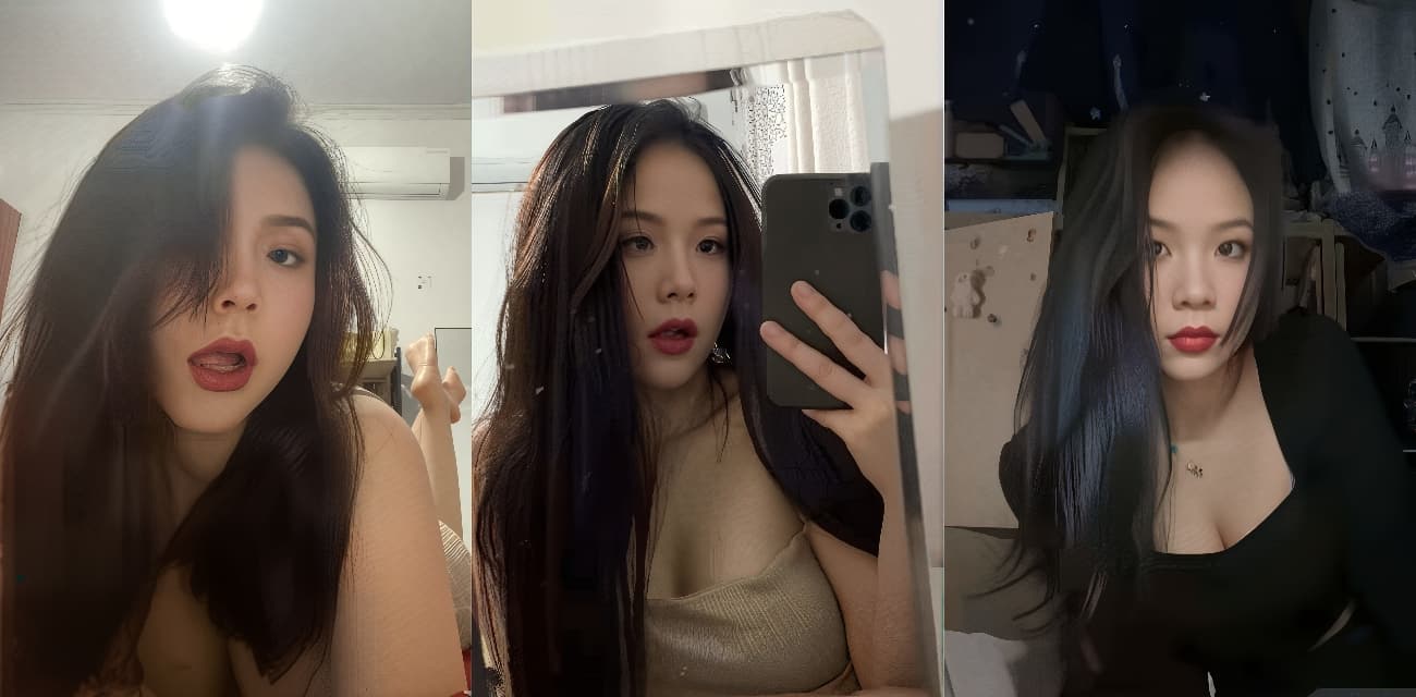 河北唐山美艳少妇 出轨偷情闺蜜丈夫，性爱视频被曝光，眼神抚媚骚穴特别嫩，这闺蜜当的好啊还帮自己老公解决卸精问题