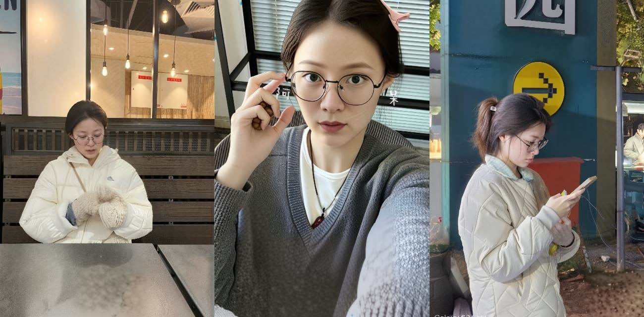 广州清纯女大 刘彤彤 与男友激情做爱私拍流出，超清纯女神在肉棒面前也是骚母狗罢了