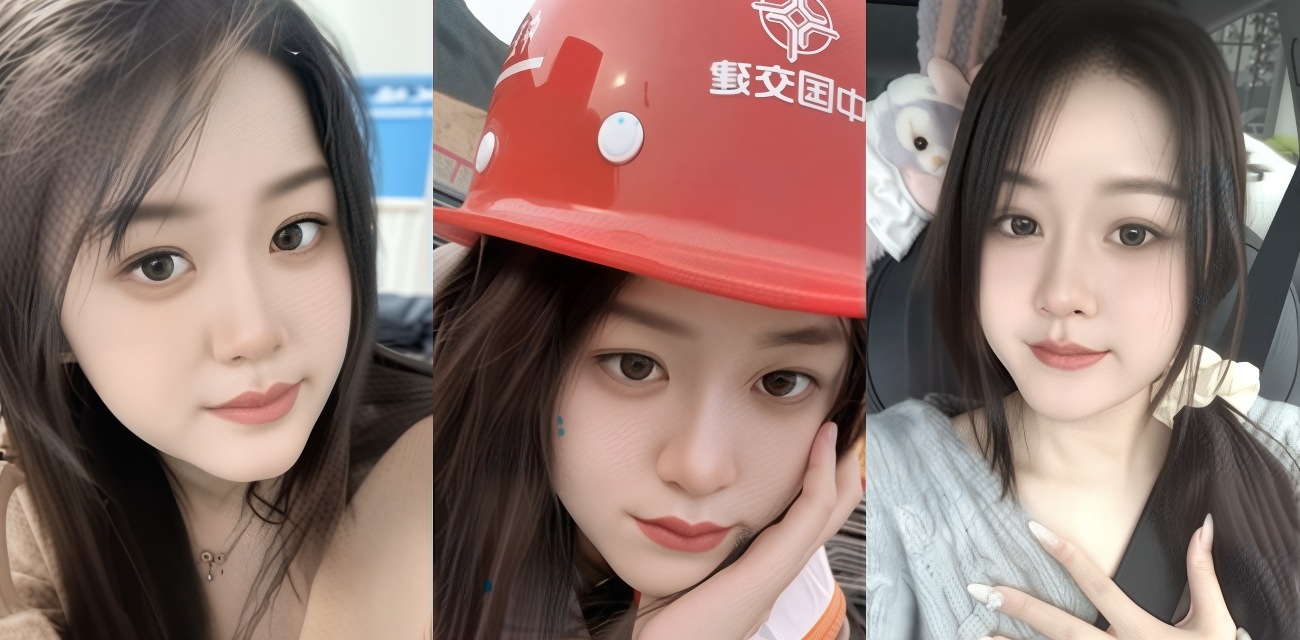工地项目经理 王清 潜规则约炮实习生 清纯女大生变身骚浪母狗 车震猛干内射粉穴后崩溃大哭！