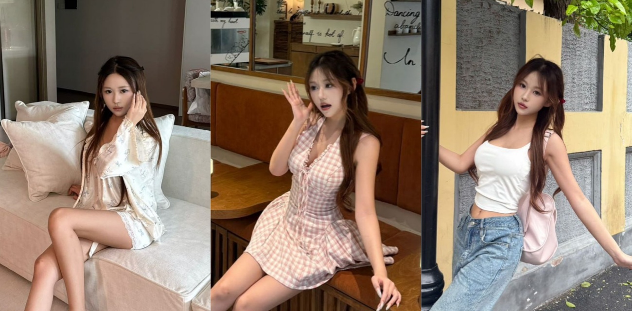 欧美乱伦 comatozze 巨乳妹子主动骑乘大鸡巴深情中出 浓精灌满子宫！