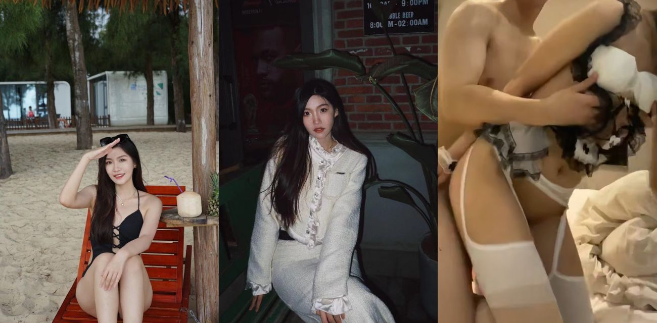 湖南长沙 日式剧本换装spa 各种小姐姐换装服务 多个职业任君挑选 强烈推荐大家去！