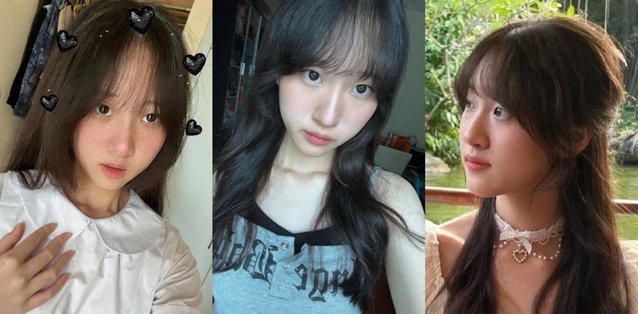 全网首发！香港清纯学生妹 大尺度私拍视频流出 肤白貌美粉嫩三点 与男友激情打炮！