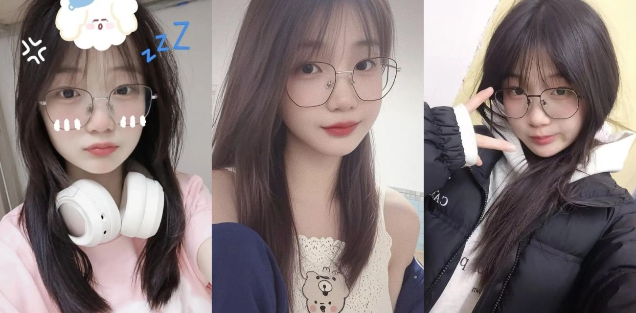推特顶级女网红 奇迹manman 长相清纯可爱 手指扣穴自慰 哗哗声非常悦耳 白浆直冒！