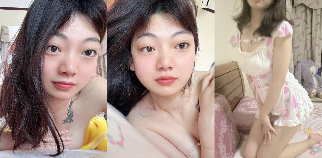 极品人妻美少妇 背着老公去约炮 狂揉阴蒂扣穴自慰 被肉棒后入爆操 娇喘连连！