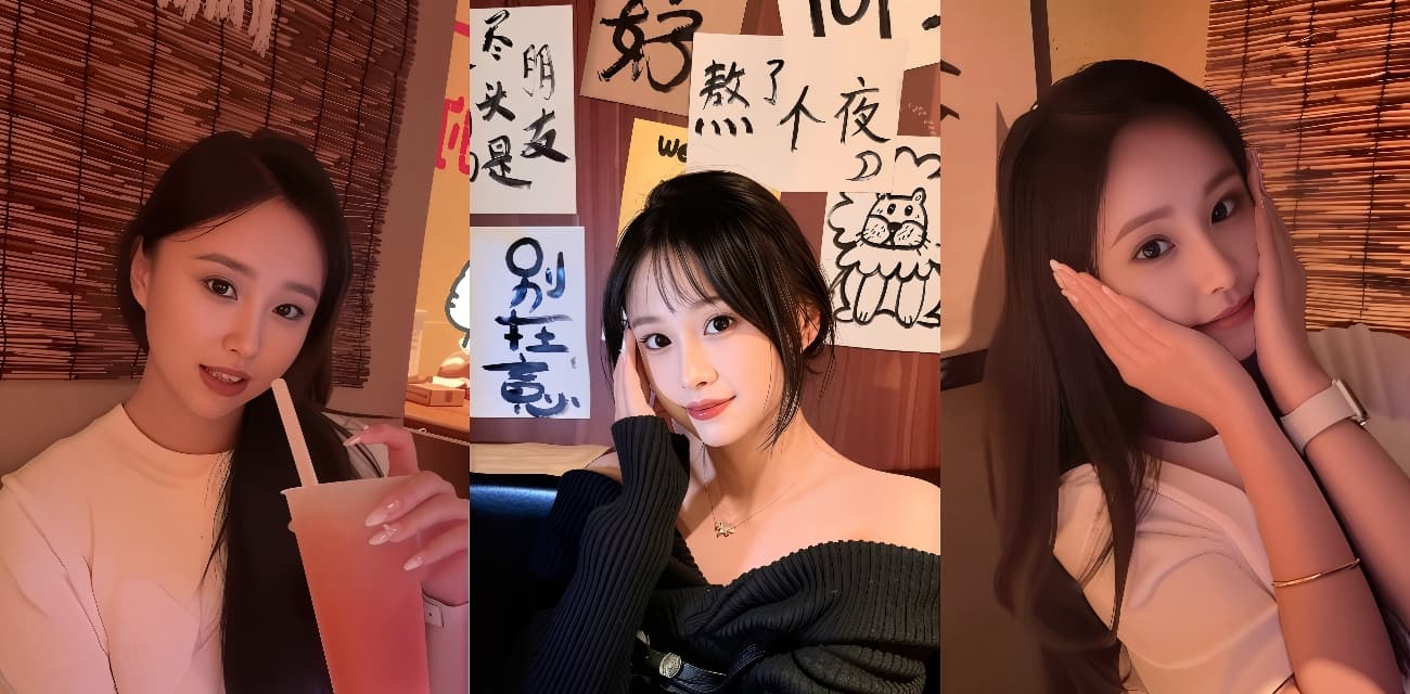 北京大学高颜值学妹 与男友性爱自拍泄密 调教女友母狗玩捆绑滴蜡 内射掰穴特写尺度相当炸裂！
