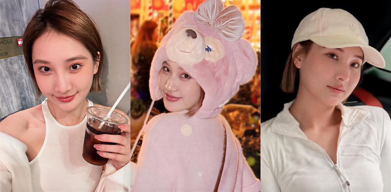 二手车网红 祝师傅 携百万女助理跑路塞尔维亚 聊天记录加打桩视频全网疯传！