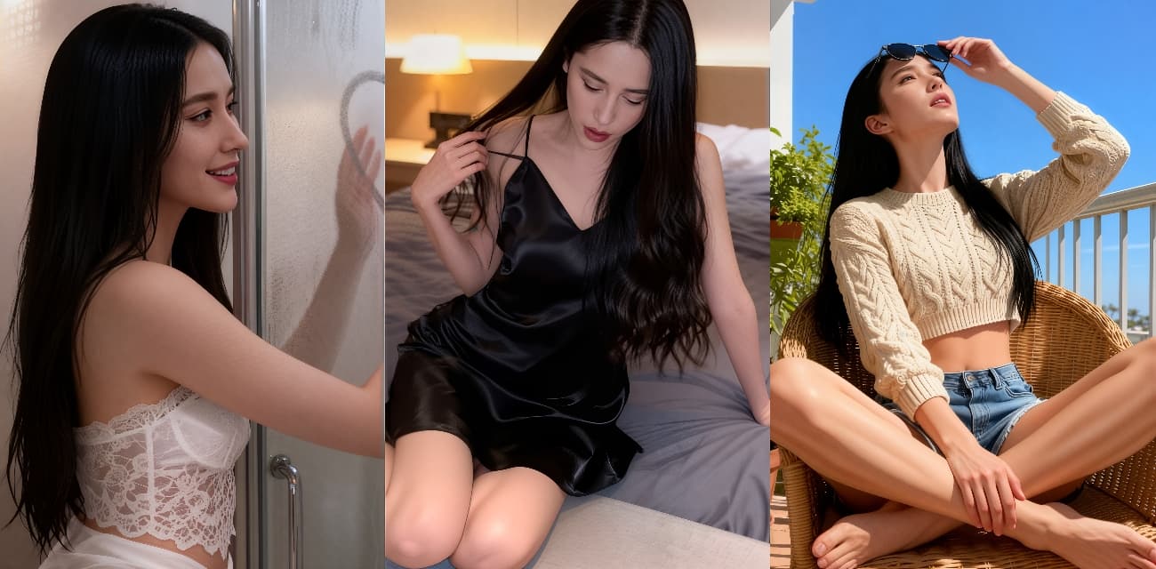 校花出轨日记！酒店和体校男偷情一进门就开始舔屁眼 操的两个奶子摇晃不止 只有鸡巴填满小穴才能感到满足！
