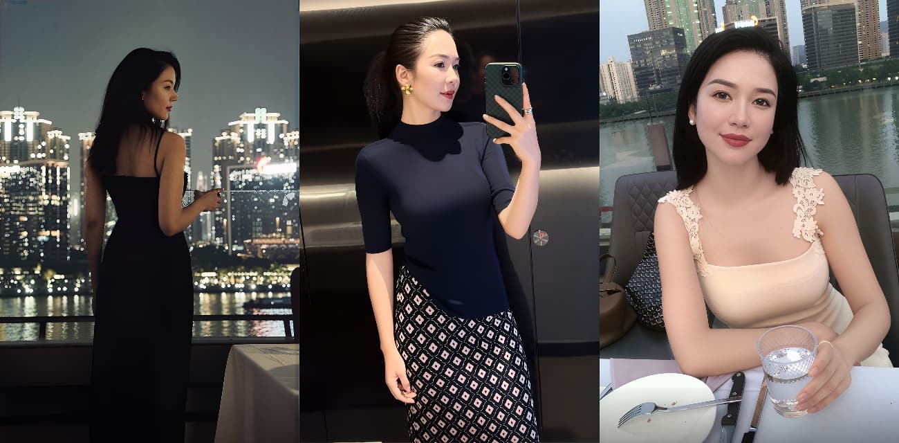母子乱伦 黑丝骚妈被下药求操 儿子大鸡巴猛爆后入内射高潮！