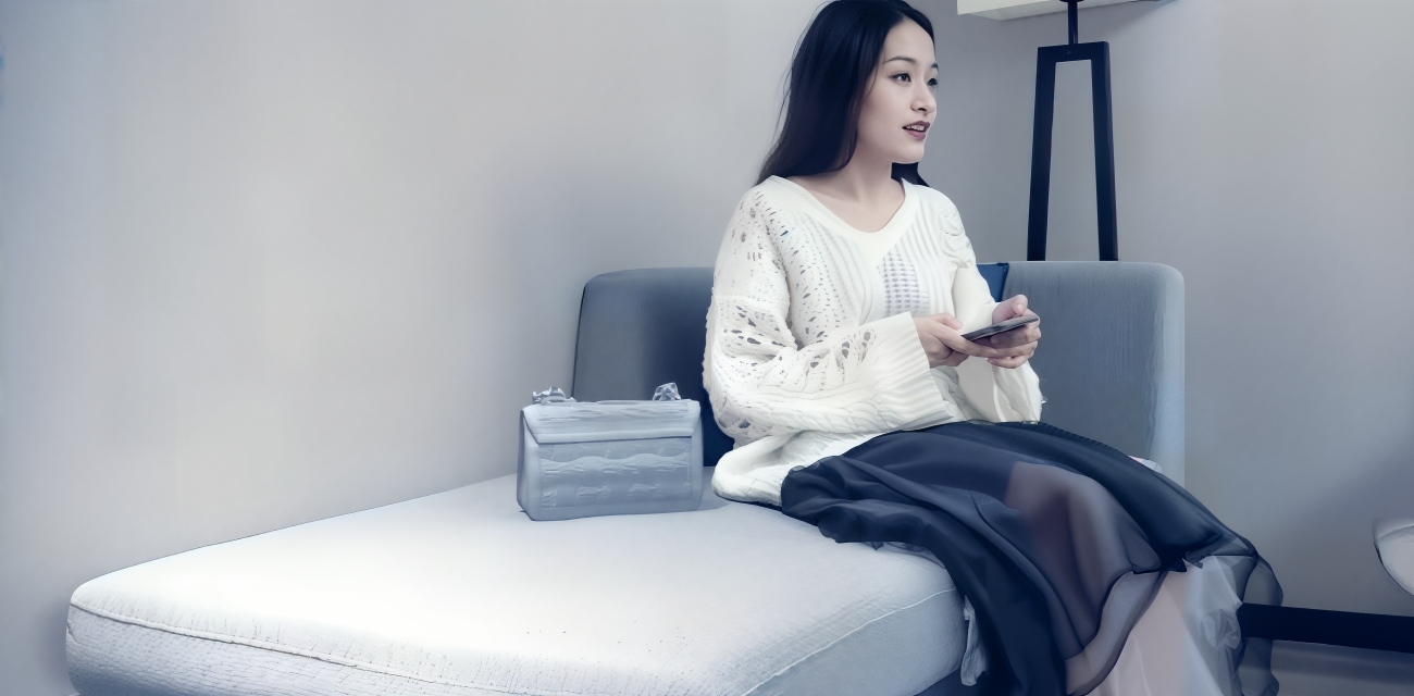 七天极品探花新猎物00后甜美清纯美少女害羞登场 温柔配合小穴被猛烈抽插 白嫩翘臀颤抖榨精！