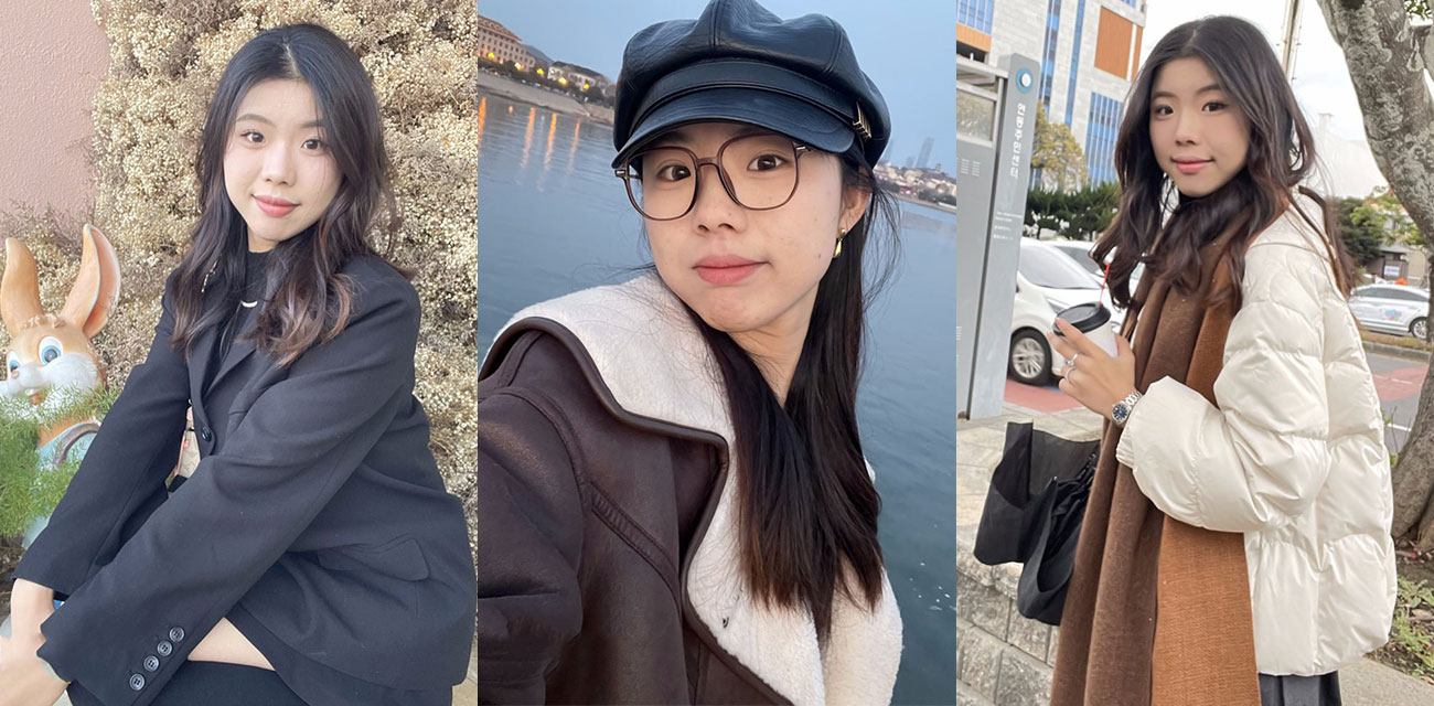 浙江女大学生 李萱 情侣私拍视频泄露 晚上是吃鸡还得加振动棒的骚母狗 穿着开裆黑丝被男友操得嗷嗷叫！