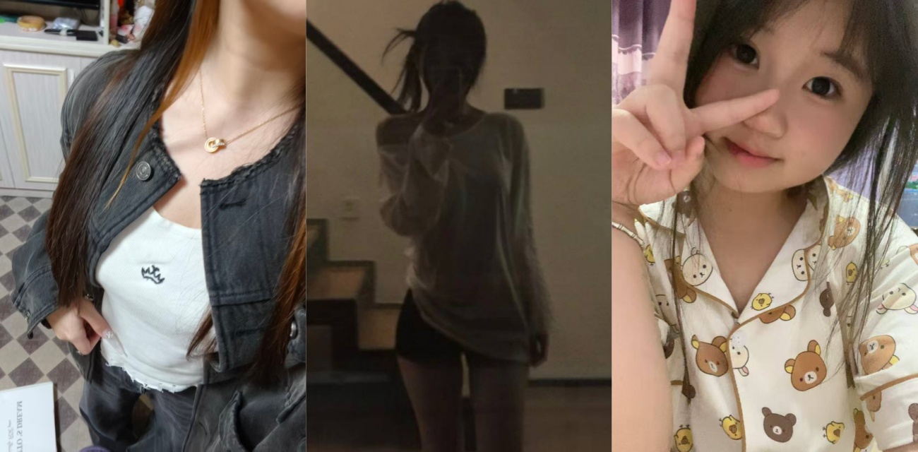 黑丝反差少妇酒店偷情 极品巨乳翘臀晃不停 老公随时发现超刺激 骚话连篇真要命！