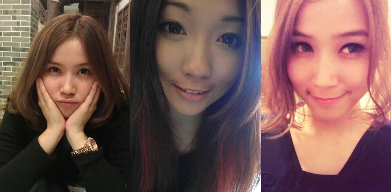 极品人妻少妇 背着老公出轨纹身小伙儿 吃鸡技术特别娴熟 看着好刺激啊！