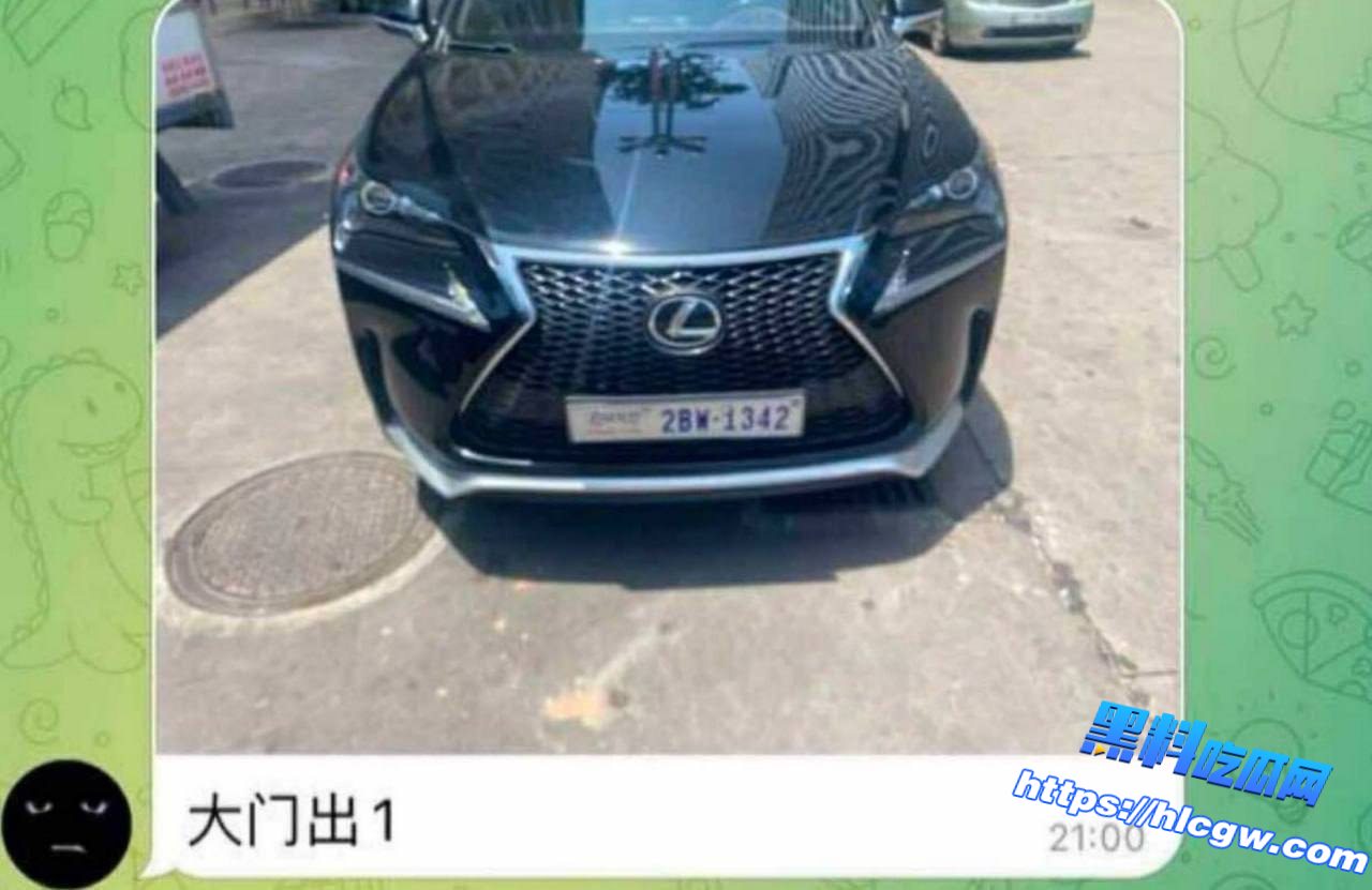 柬埔寨新闻： 西港中国城一名男子失踪！