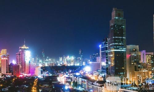 菲律宾新闻：菲律宾博彩领跑东南亚最具潜力市场，只缺一个国际大牌