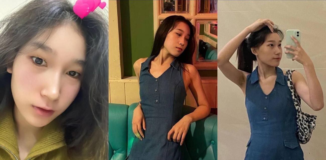 年度最佳露脸泄密 小微 舞蹈系美女小微与男友性爱纪实，高清摆拍，超多精彩对白！