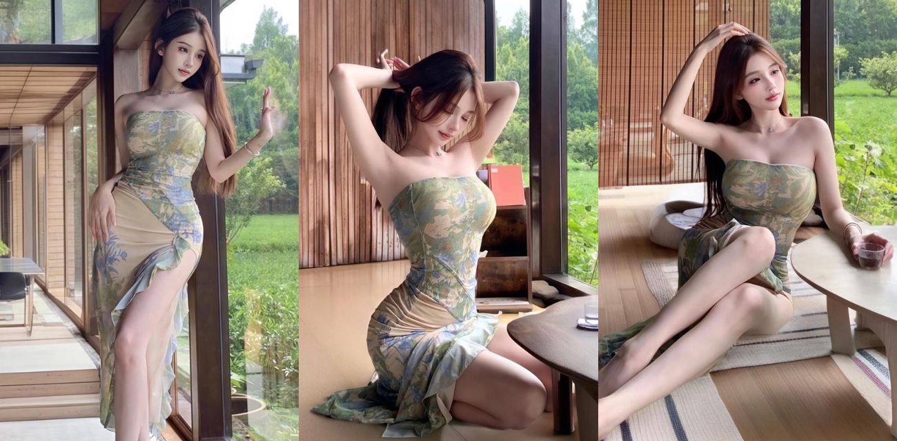 顶级巨乳少妇人妻 一起来调教我 家中直播视频录制，为了帮孩子凑点学费，也是卖力的表演了，奶子是真的大