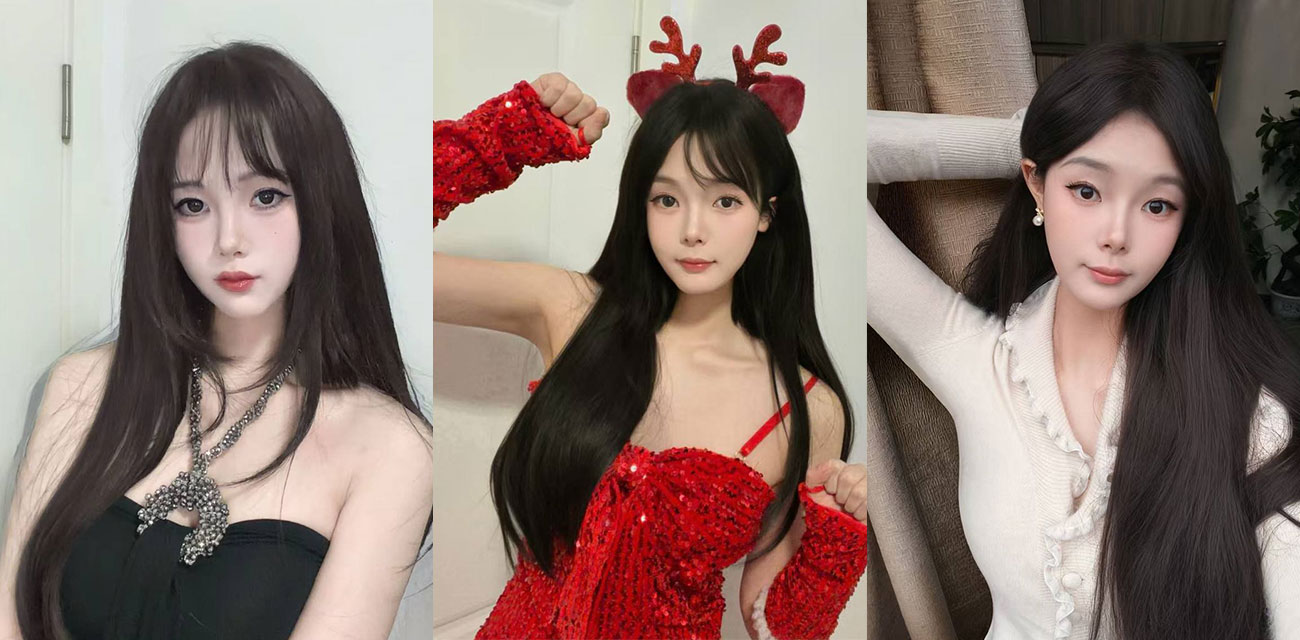 海角姐弟乱伦 姐夫被灌醉后 直接在客厅中爆操姐姐 黑丝美腿超诱惑！