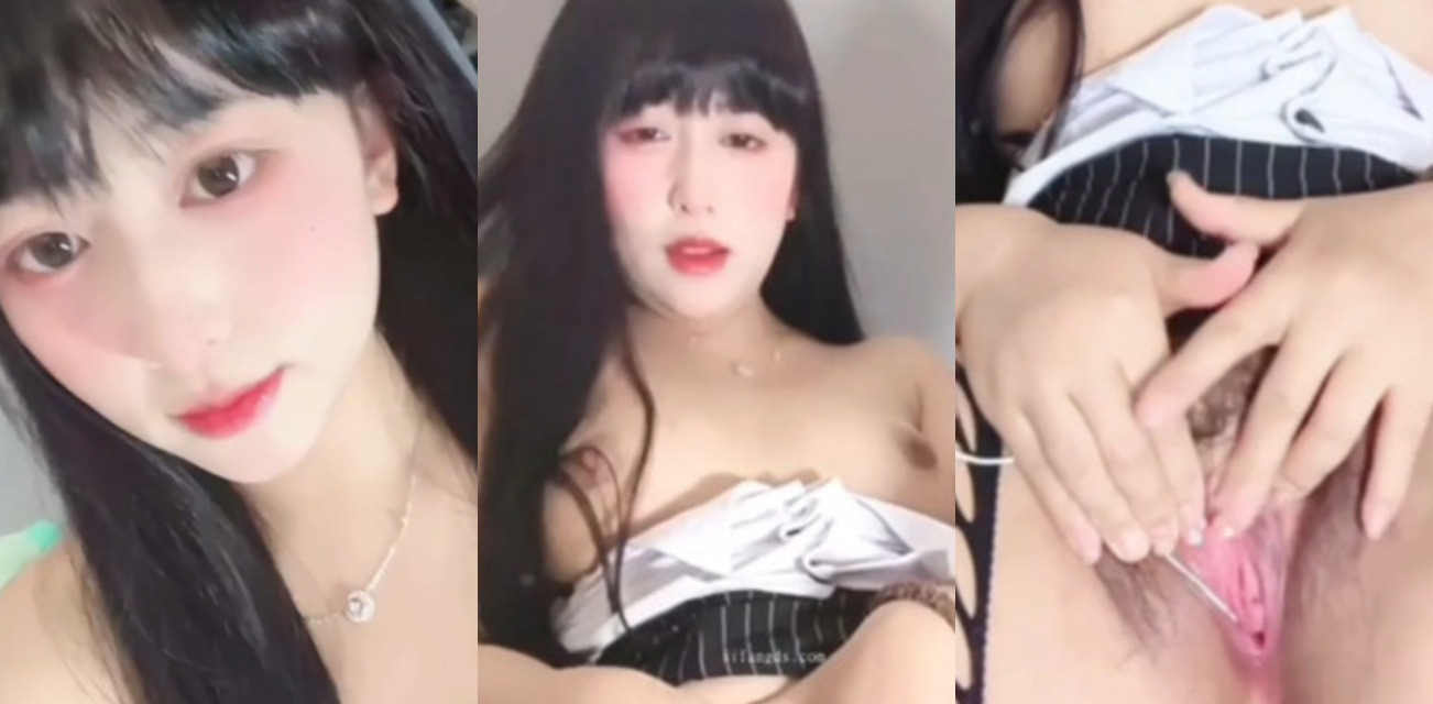 国产网黄 鸡儿爽DORO 自拍付费福利视频流出 各种道具自慰骚穴 嘴里还不停浪叫 诱惑力拉满！