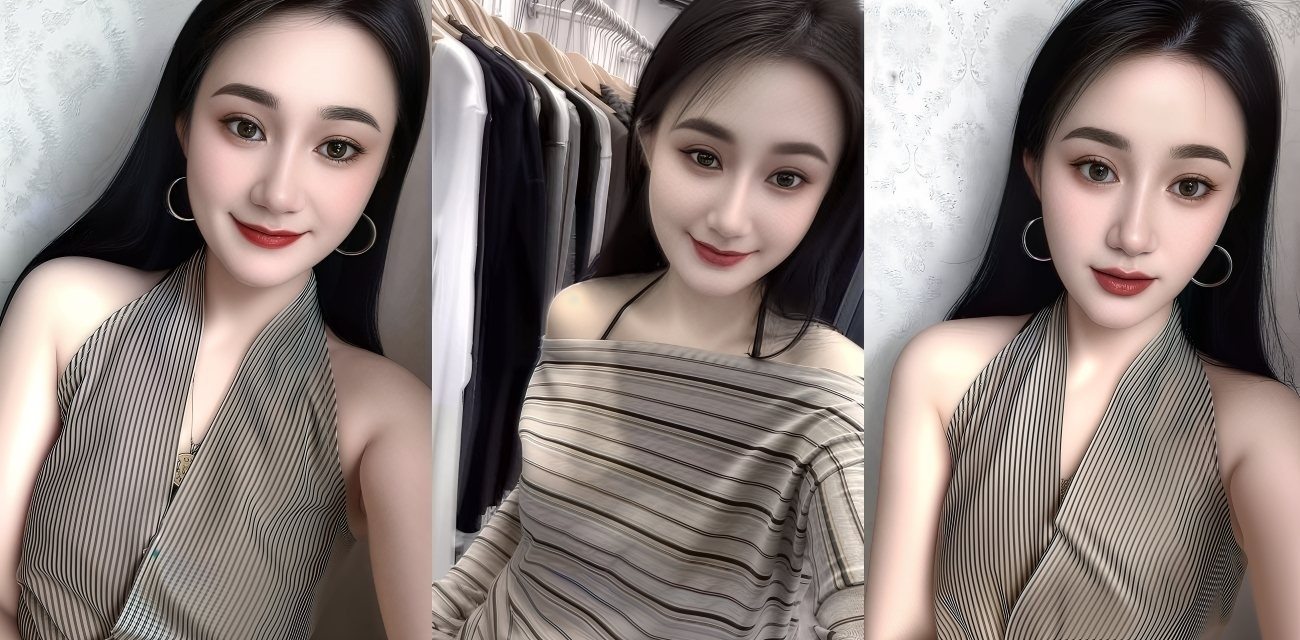 风韵犹存的极品大奶少妇人妻 性格超好红色情趣内衣简直韵味十足 各种姿势非常配合！
