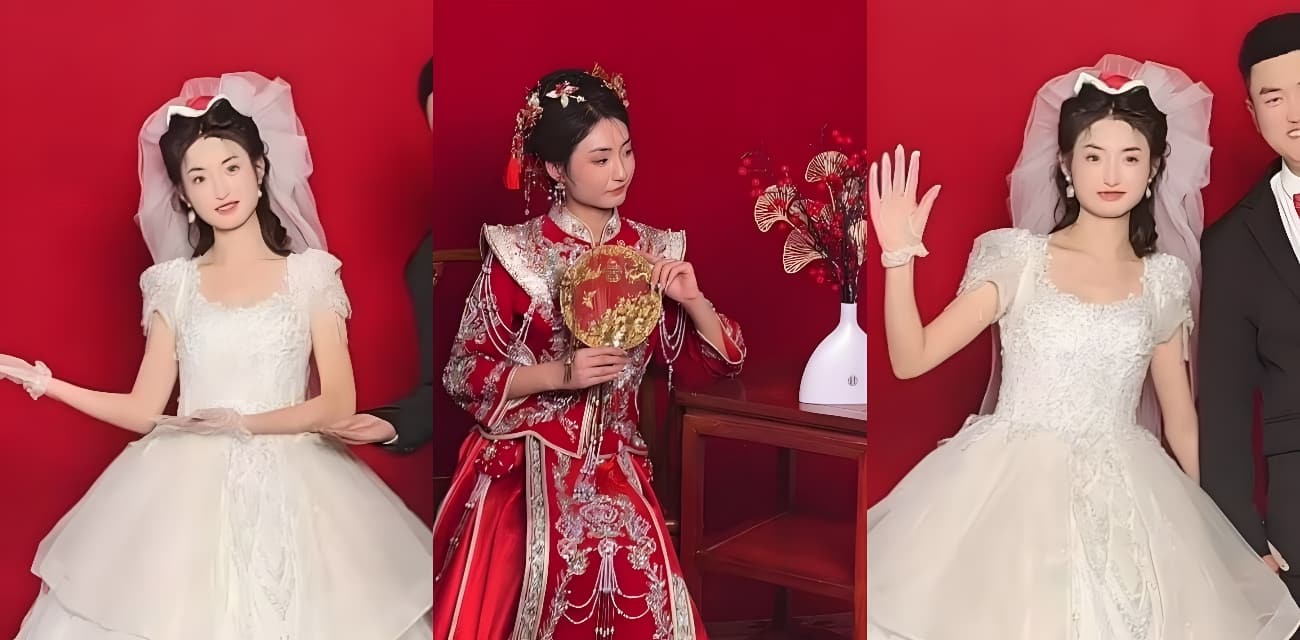 青海反差小婊子 张启幸 结婚后还不收敛 裸聊粉丝视频曝光 老公这绿帽算是戴稳了！