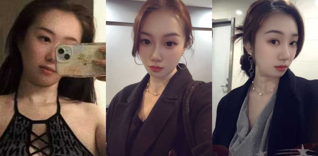 海角乱伦 淫荡大肉妈许久不见儿子爆操半小时 妈妈被干到子宫发软还忍着不叫！