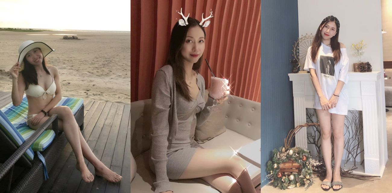 推特博主 岁月了然 婚后偷情视频被绿帽老公爆出 温柔知性美女人妻 在私下更加的反差！