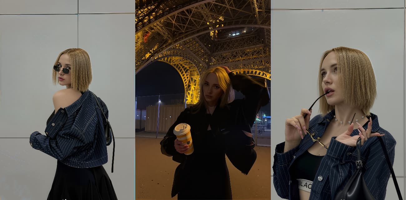 PornHub欧美女神PollyYangs 十月新作流出 化身性感女老板被黑人保镖爆操！极致诱惑引爆欲！