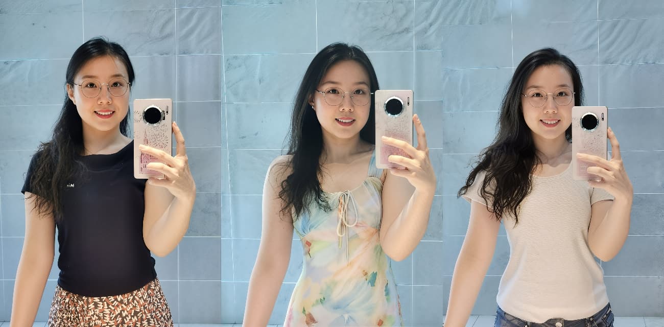 反差女大学生 董佳丽 被男友调教视频流出 深喉口交撩拨欲望 道具自慰样样精通 骚穴狂喷！