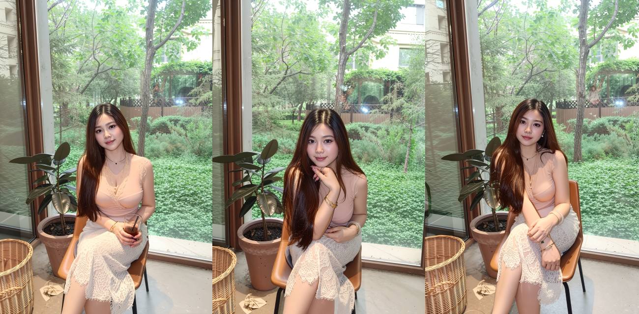 江苏南京 王硕 反差母狗私拍炸裂流出！平时高冷女神，床上穿丝袜变身骚货，主动上位骑乘猛扭腰！