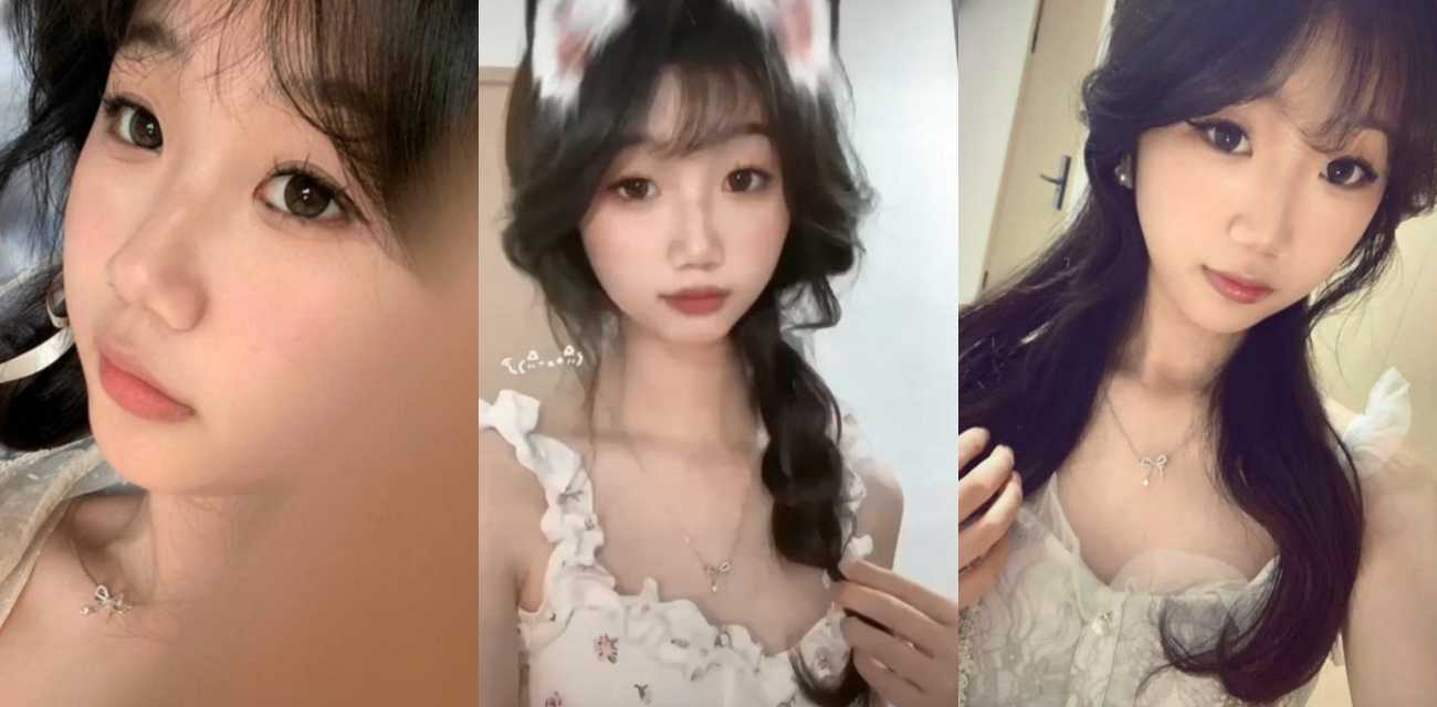 高颜值御姐名媛假正经 私下反差母狗 被金主包养狠狠调教 掰穴无套内射 开档白丝娇喘