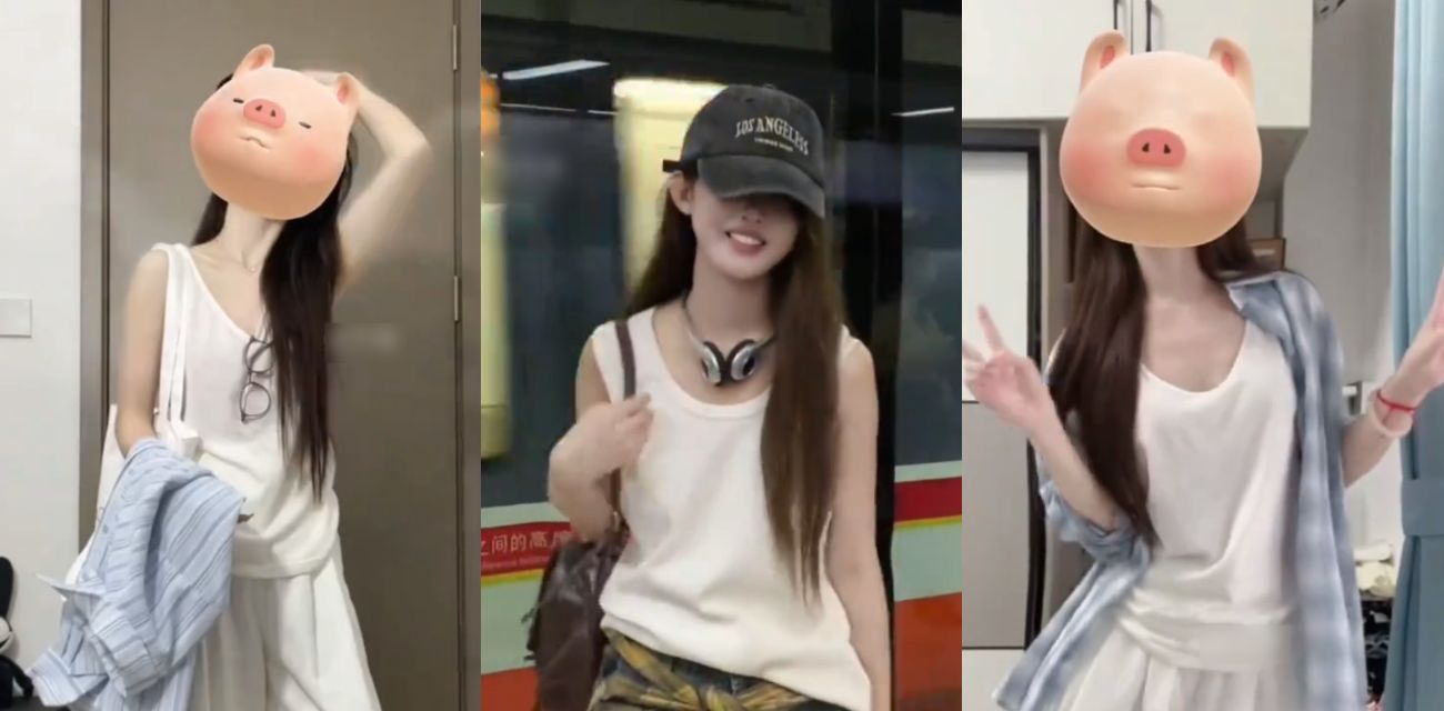 按摩小子上门服务（第六期），偷拍极品小白领做精油spa，骚逼粉嫩饱满，本来预约的常规精油按摩，身体敏感流出大量淫水