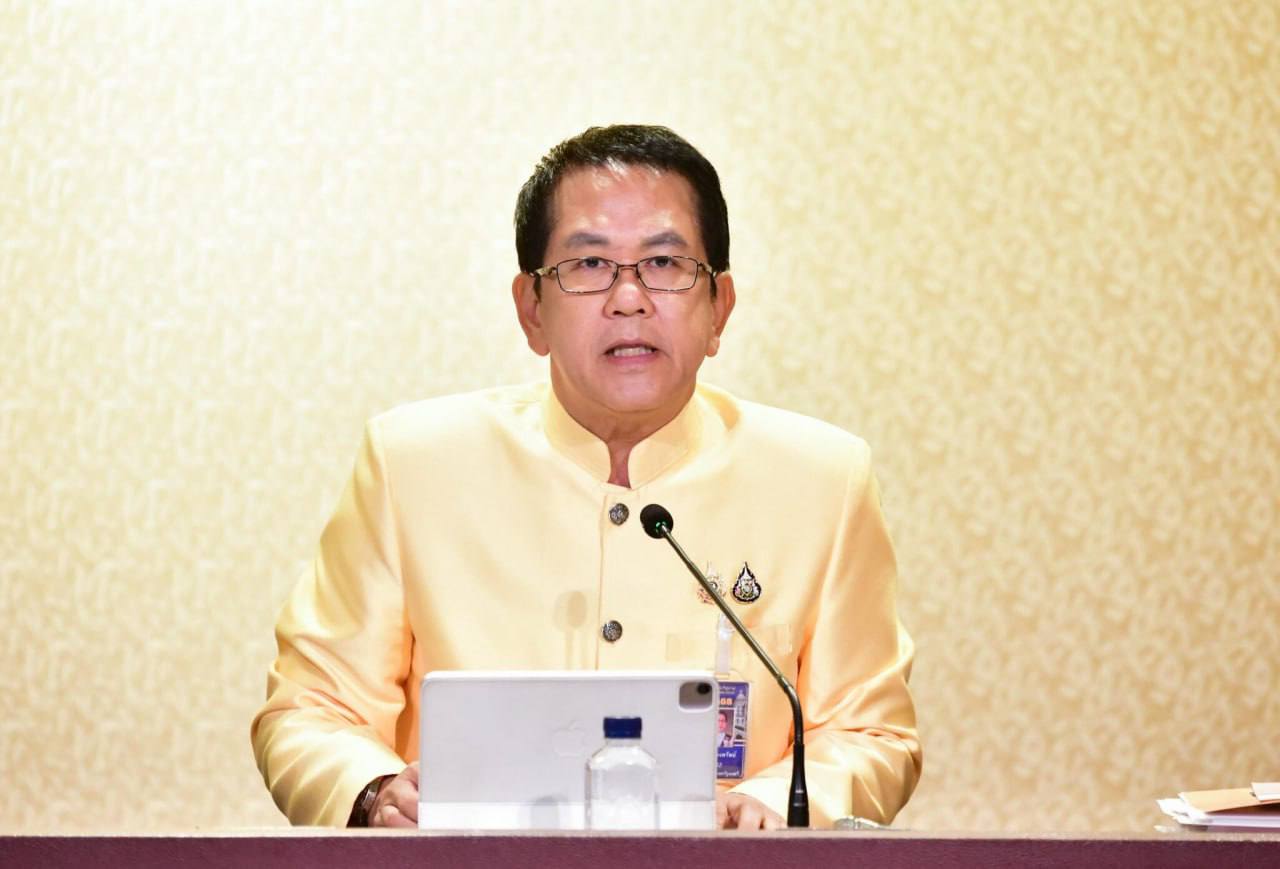 泰国新闻：泰国宣布阵亡将士赔偿标准：1000万泰铢！