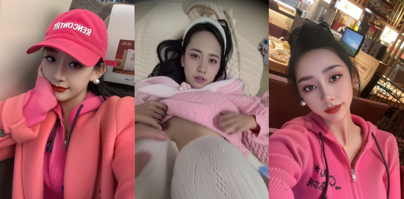 沈阳极品舞蹈老师 出轨偷情多金学生父亲，性爱视频曝光，这颜值为了钱出轨男友没毛病！我会选择原谅