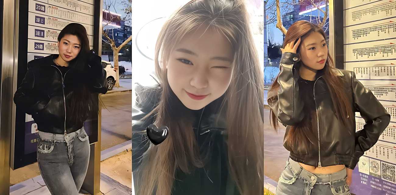 瓜友投稿 5线小城市台球厅一个少妇前台，打台球的时候花了200助教费用，轻松拿下！瓜友看看绝对超值