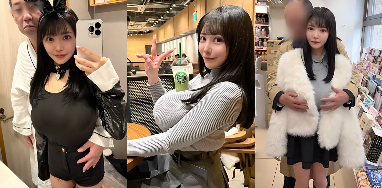 日本网红 乙葉らら 被黑哥大屌NTR 有码中字曝光 巨乳媚黑婊高潮喷水 卧室边打电话边被操！