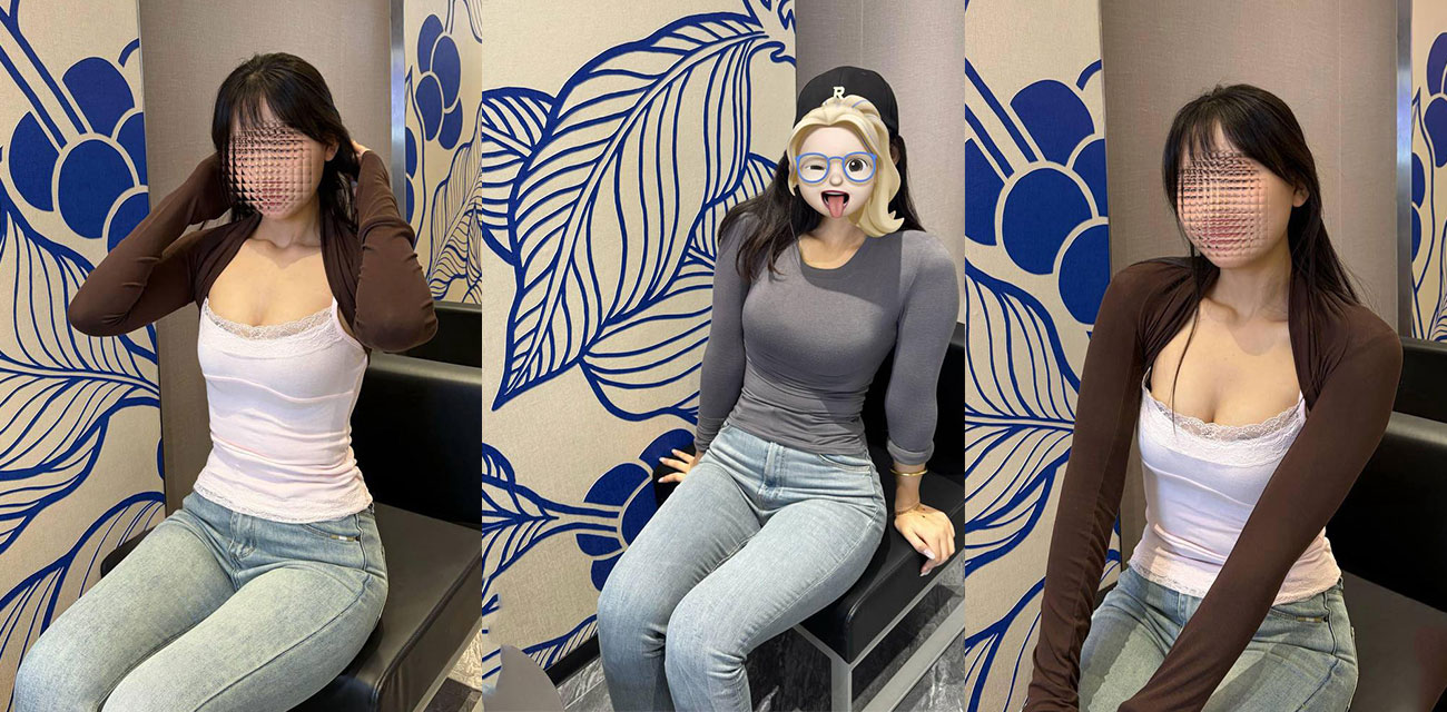 海角社区 39岁大屁股妈妈 假屌调教堂姐 双洞齐开射在屁眼里真是太爽了