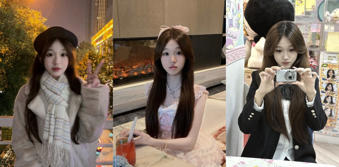 极品反差学生妹与金主约炮视频流出 身穿JK口交巨屌 骚穴被疯狂爆操 全程刺激不断！