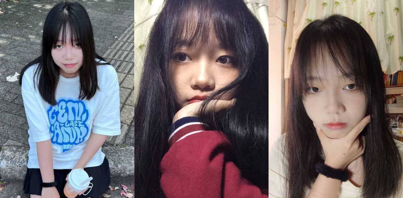 清纯甜美小学妹大量自拍视频泄密 全裸发骚自慰满脸写着来肏我！