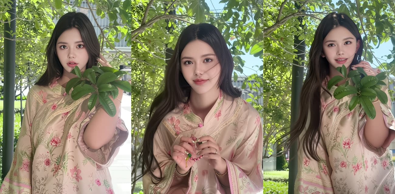 上海顶美主播线下和沪爷粉丝性爱视频曝光，一进酒店就迫不及待口交上位，身材非常非常哇塞！