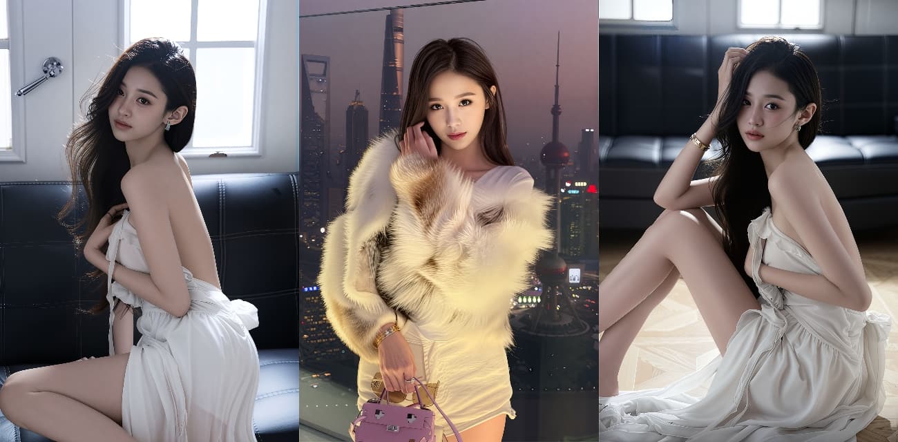 中国最美女牌手 Yara 远赴柬埔寨陪盘总玩德州扑克1天8万u 酒店和盘总磕炮视频独家曝光！ 回国后发现三百万手表被盗 这波亏麻了！