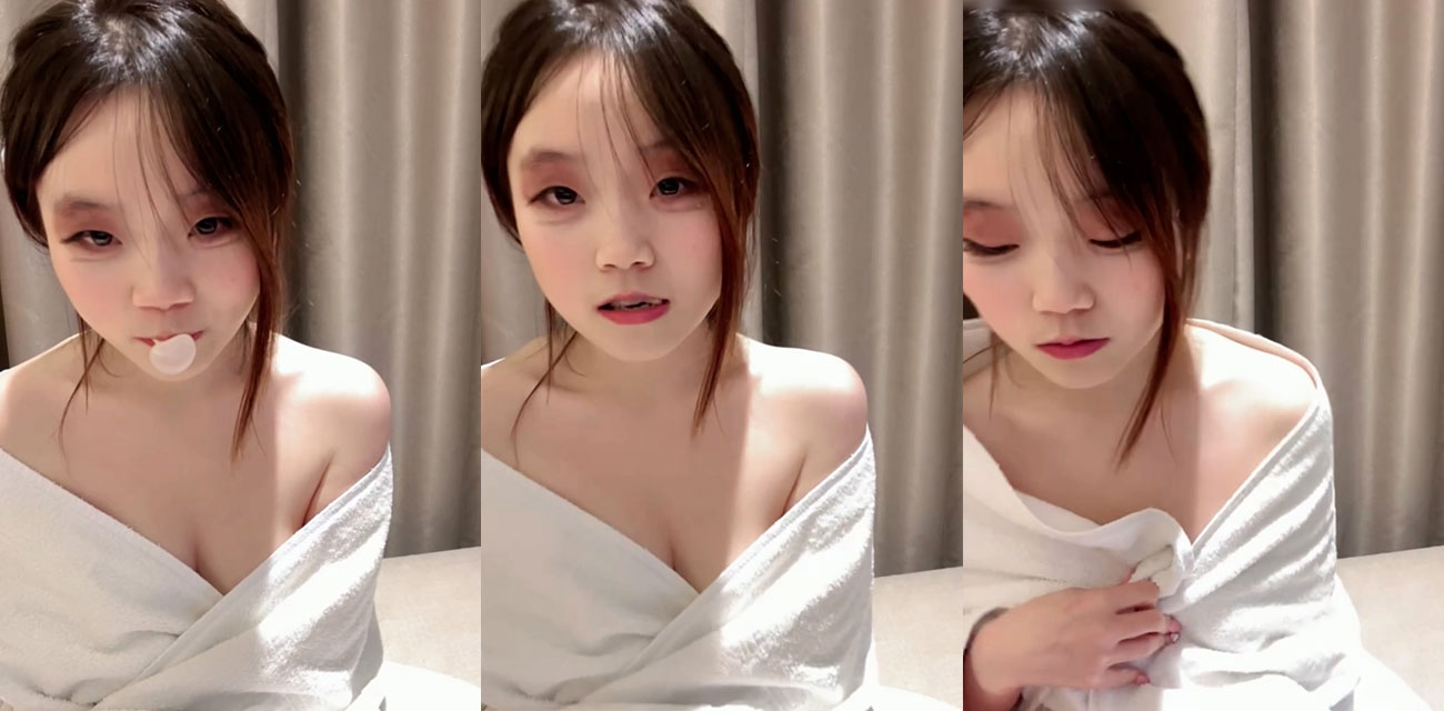 极品清纯模特女神酒店被金主爸爸无套猛操内射，颜值身材人间极品太顶了