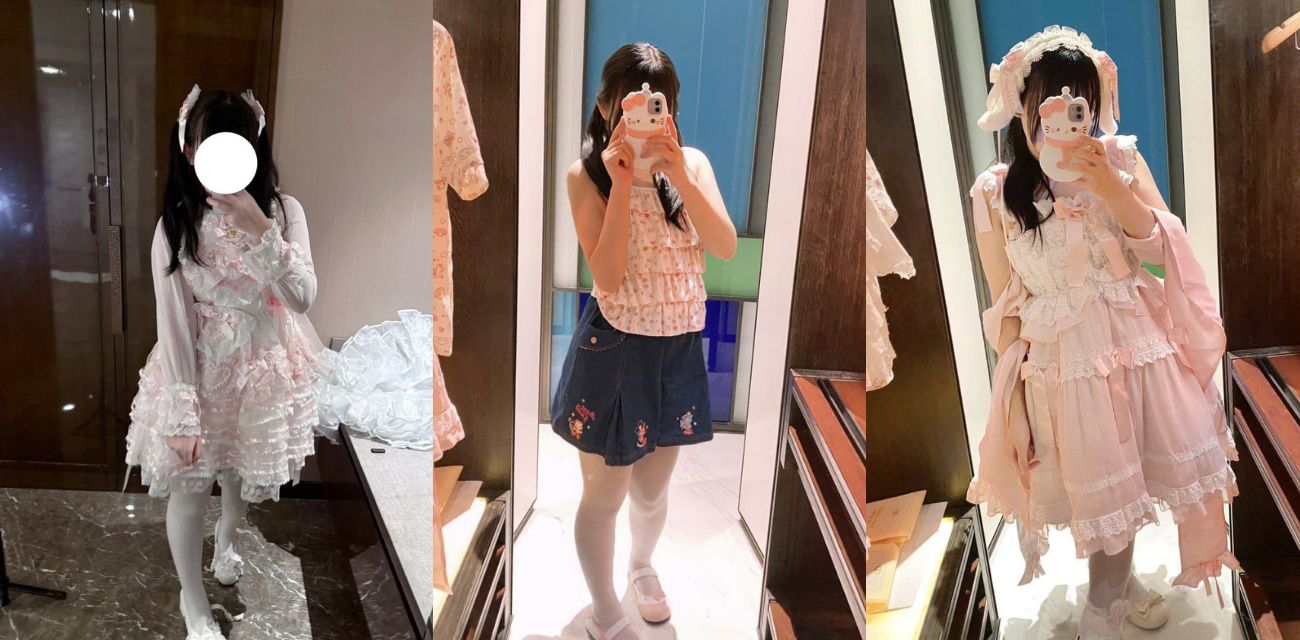 日本可爱巨乳萝莉 居家自拍不雅视频 抖音风裸舞卡点 完美展示傲人双乳 小小年纪大大的奶子！