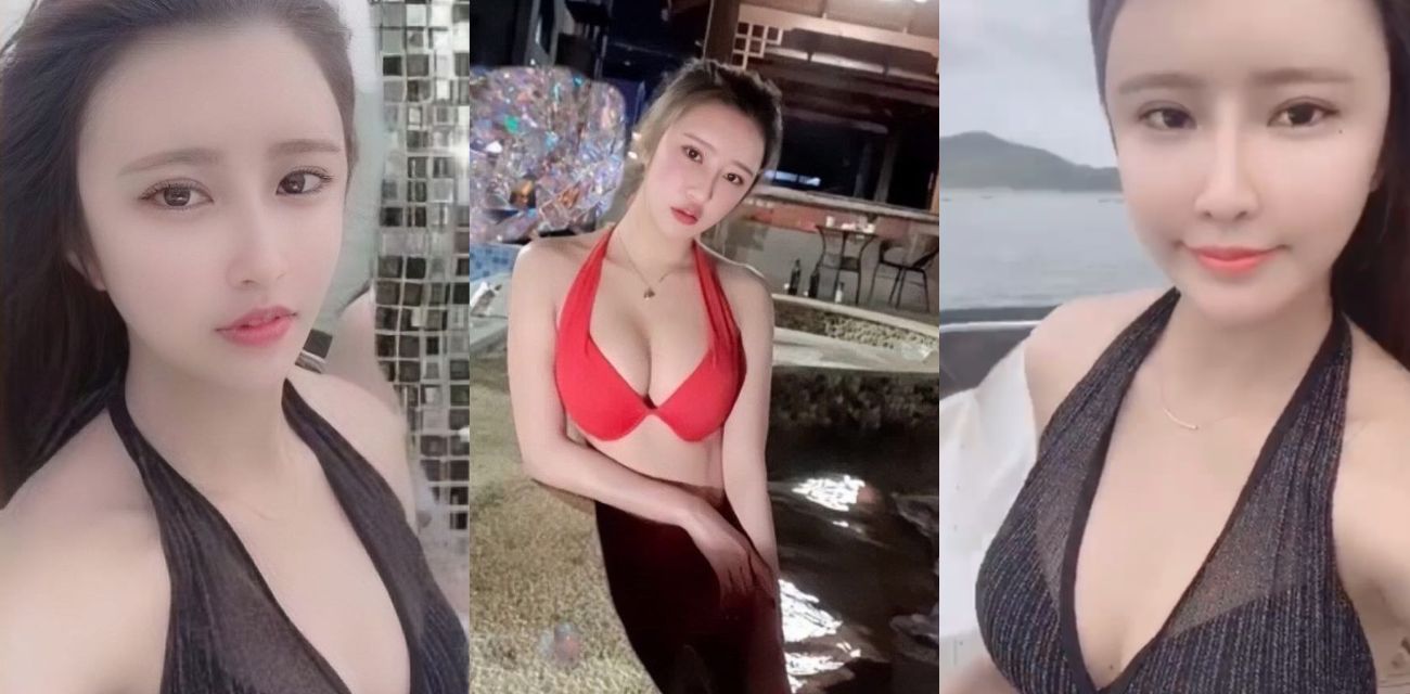 瓜友投稿 东莞外围极品女神 4k能得到怎样体验！感谢富哥分享视频 身材美乳确实没得顶！值