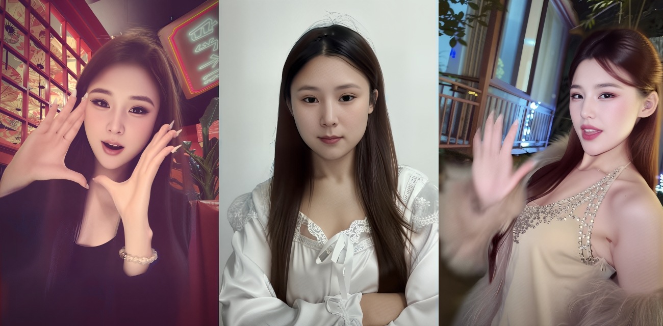 抖音网红 橙子姐姐 在柬埔寨失踪最新进展！事件惊天大反转 女网红竟是网络诈骗和人口贩卖团伙！