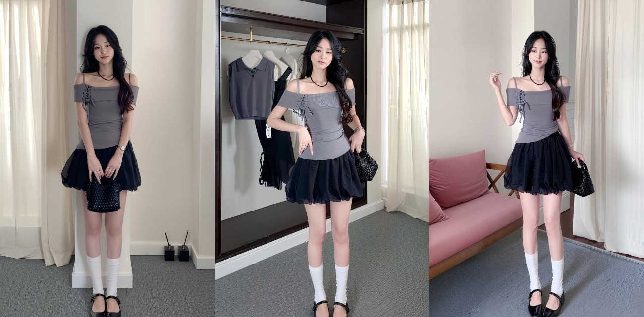 清纯可爱的妹妹完成哥哥的任务带着跳蛋出门 回来后发情淫水泛滥与哥哥一起啪啪做爱！