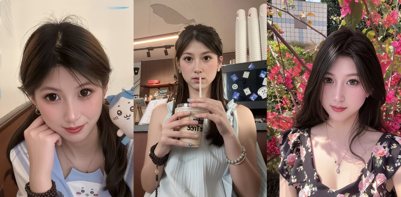 酒店调教超清纯小蛋糕 汪晴婧 白丝吊带乖乖张开M腿猛抽 侧身翘臀激情打桩狂顶！