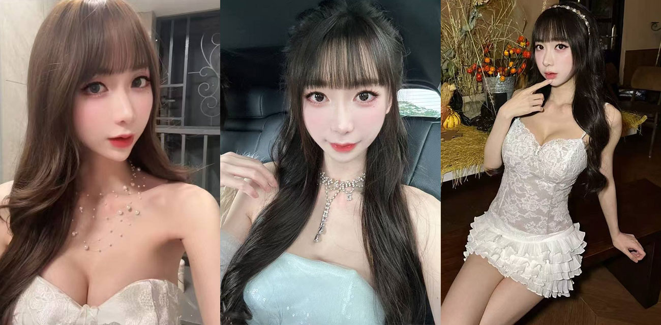海角兄妹乱伦 骚货小表妹身穿JK制服与哥哥在天台上做爱 极品白虎嫩穴看的小编下面都要硬爆了！