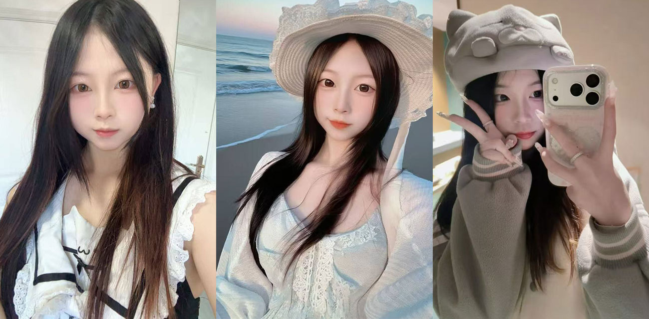 极品八字奶巨乳母狗被巨屌后入狂干到喷水 皮肤滑嫩全身软得随便操！